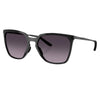 Sielo SQ Adult Sunglasses