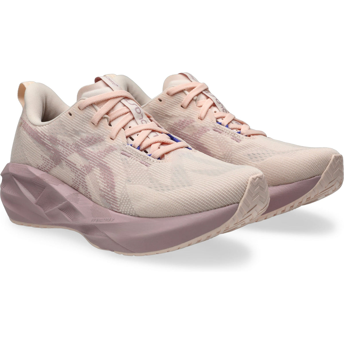 Souliers de Course de Route Novablast 5 Femme