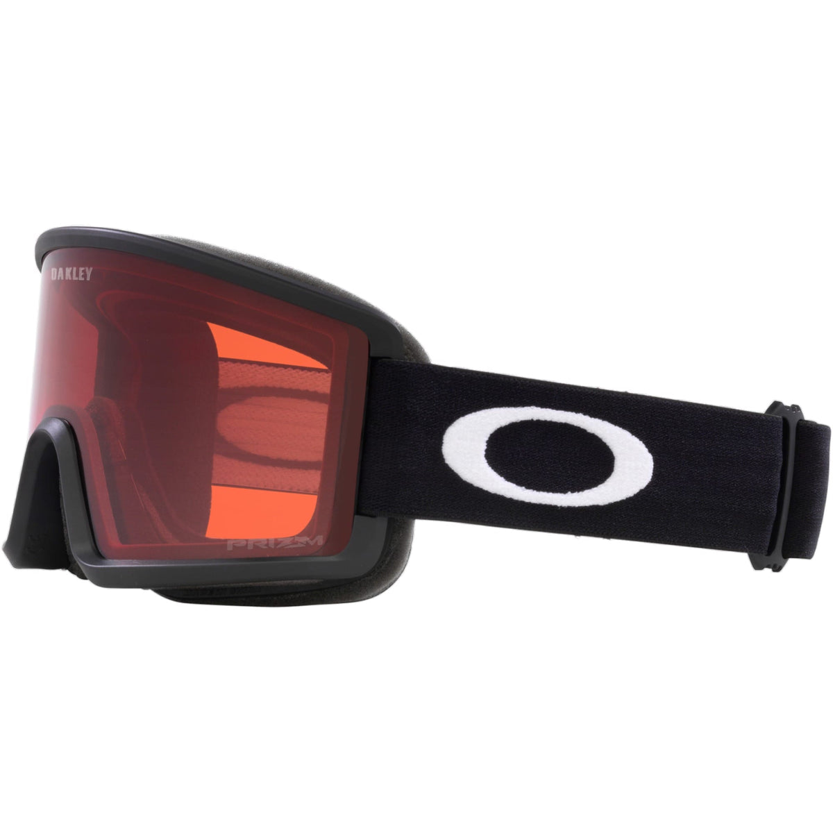 Target Line M Adult Ski Goggles