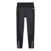 Pantalon Active Fleece Wind Tight Femme