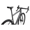 Tarmac SL8 Expert Adult Road Bike