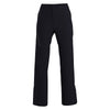 Nita Women Snow Pants