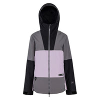 Ventura Men Winter Jacket