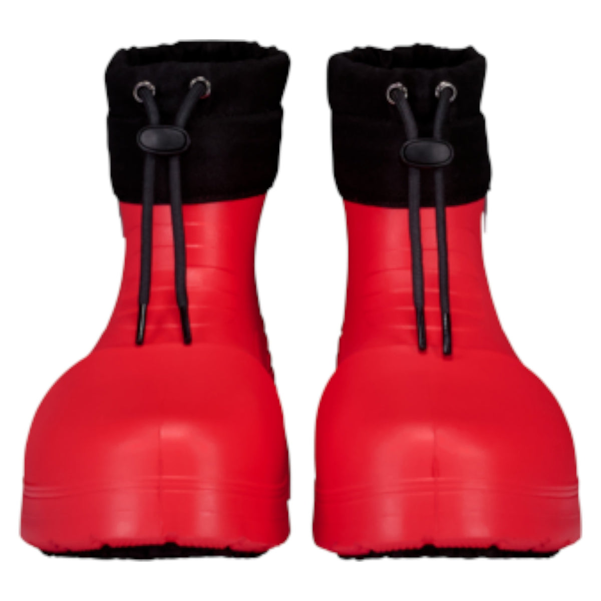 Bottes d'Hiver Courtes Niseko 3.0 Adulte