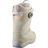 Ivy Boa SJ Boa Women Snowboard Boots