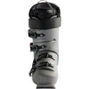 Rossignol Silver Gris 25