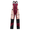 Peak Performance Vertical Zenith/Peach Fuzz L