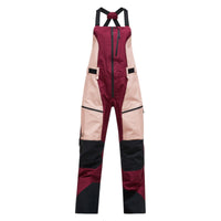 Peak Performance Vertical Zenith/Peach Fuzz L