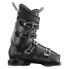 S/Pro Supra 100 Men Ski Boots