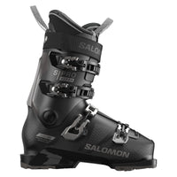 S/Pro Supra 100 Men Ski Boots