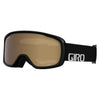 Buster AR40 Kids Ski Goggles