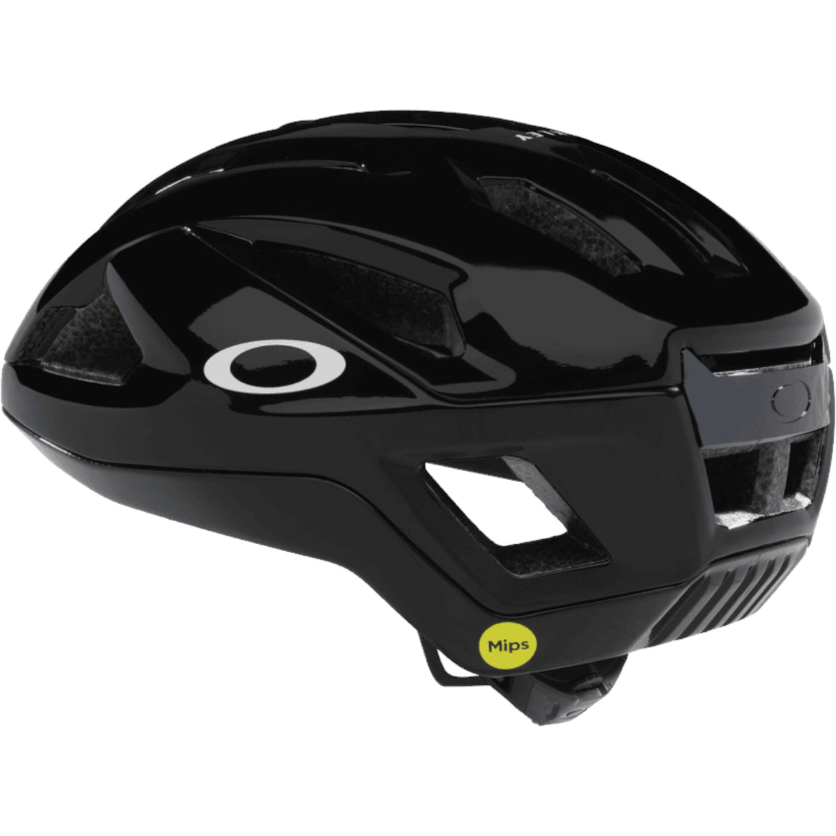 Aro3 Endurance Adult Bike Helmet