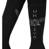 Bas de Ski Kai Jones Pro Series Light Cushion Adulte