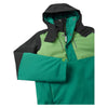 Manteau d'Hiver Arantila Enfant