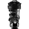 Atomic Noir/Ocean 25.5