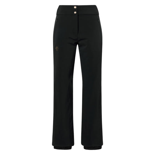 Descente Noir.BK00 10 Régulier