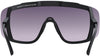 Devour Adult Sunglasses