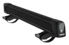 Snowpack L Ski Rack (6 Pair)