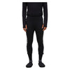 Rider Essentials Men Insulated Pants