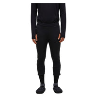 Rider Essentials Men Insulated Pants