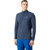 Descente Mountain Navy.NV01 M