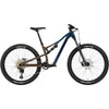 Instinct Alloy 10 Adult Mountain Bike