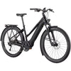 Vélo Électrique Turbo Vado 3.0 ST Adulte