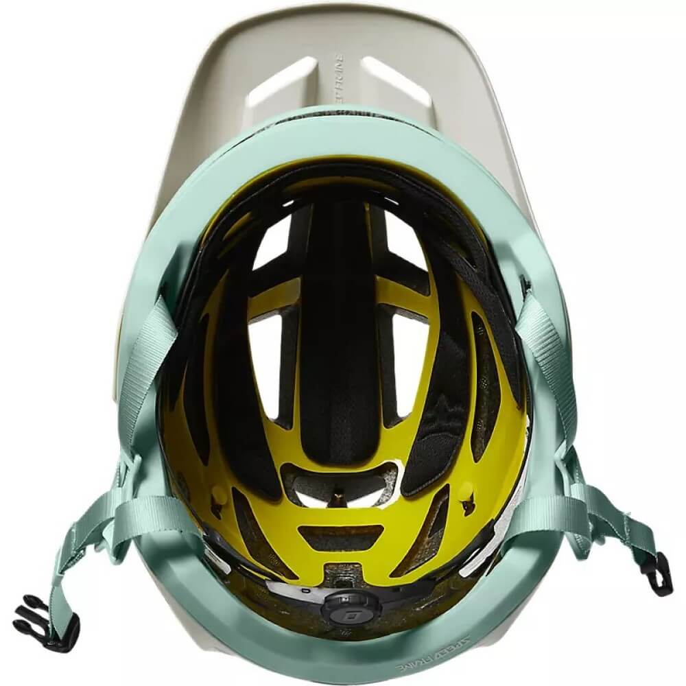 Casque de Vélo Speedframe Adulte