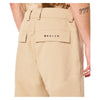 Pantalon de Neige Best Cedar RC Homme