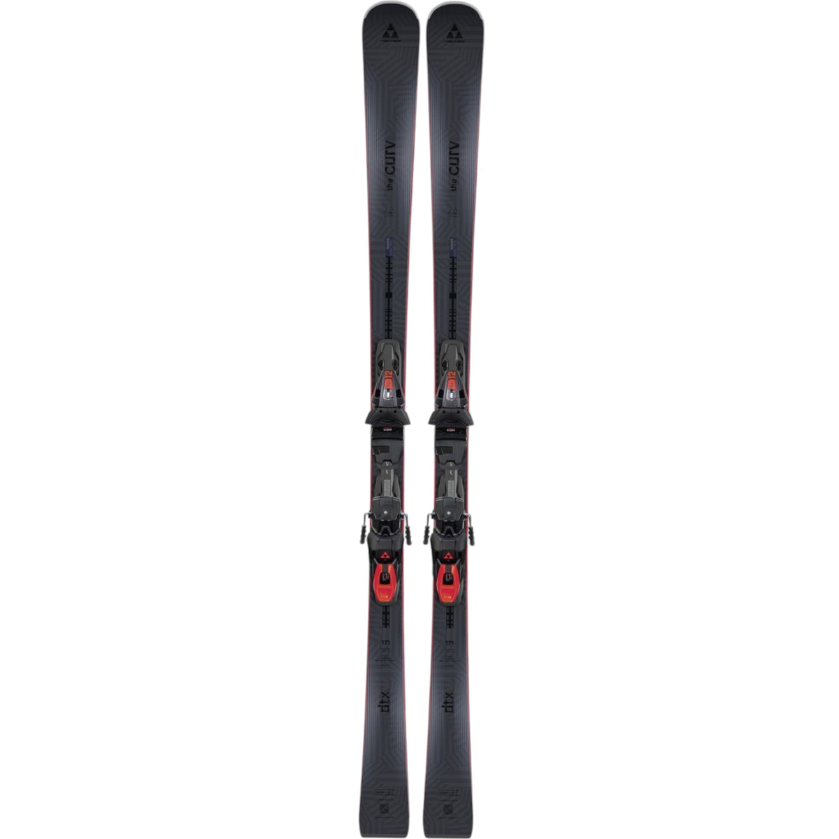 Fischer 164