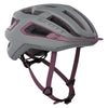 Casque de Vélo ARX (CE) Adulte