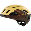 Casque de Vélo Aro3 Endurance Adulte