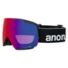 M5 Adult Ski Goggles