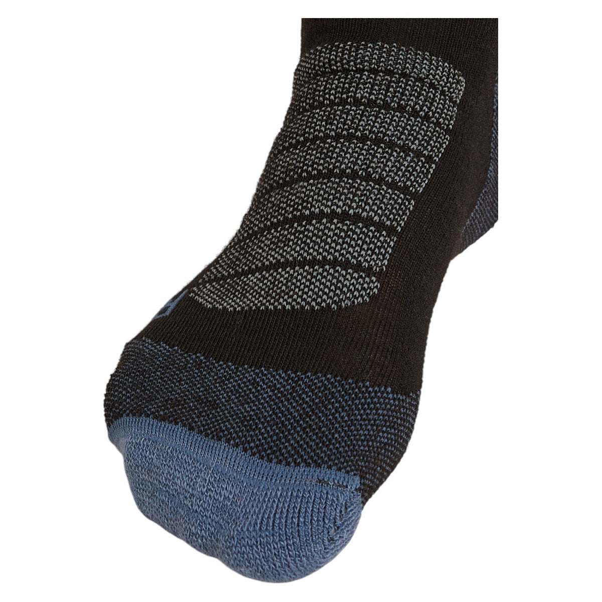 Bas de Ski Merino Ski+ Medium OTC Femme