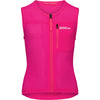 POC Fluorescent Orange.9050 L