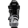 Atomic Ice/Noir 23.5