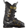 Salomon 27.5 Noir/Gold/Beluga