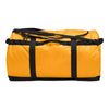 Sac Base Camp Duffel XXL Adulte