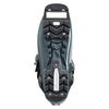 Alpin HF Pro 95 Women Ski Boots