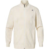 Descente Super Blanc.WH00 M