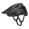 Specialized Noir S