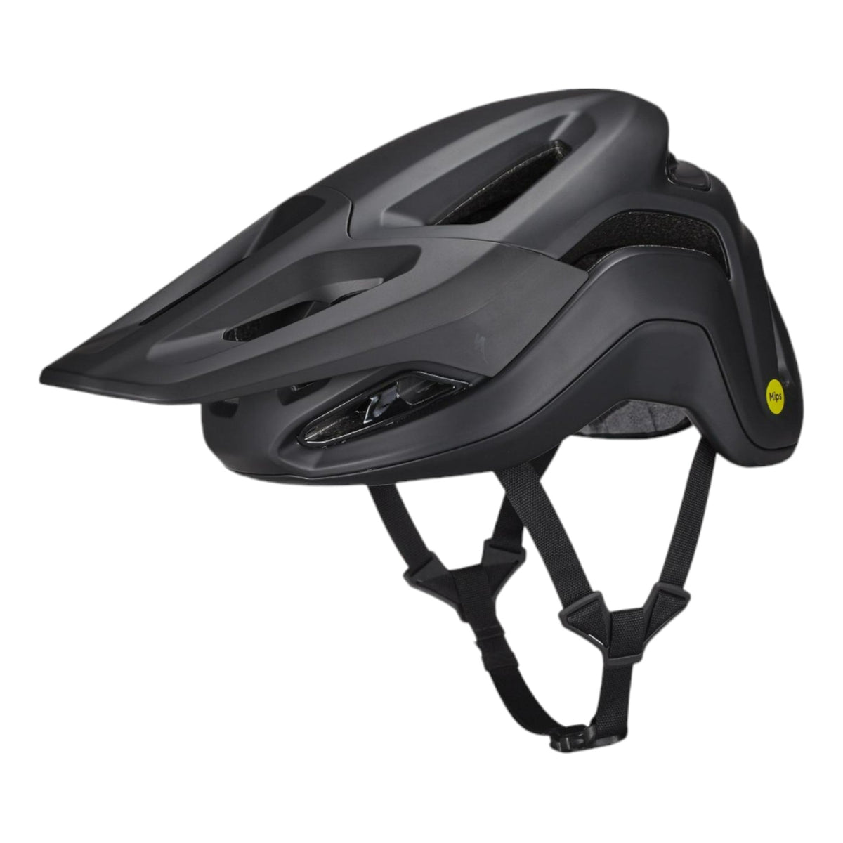 Specialized Noir S