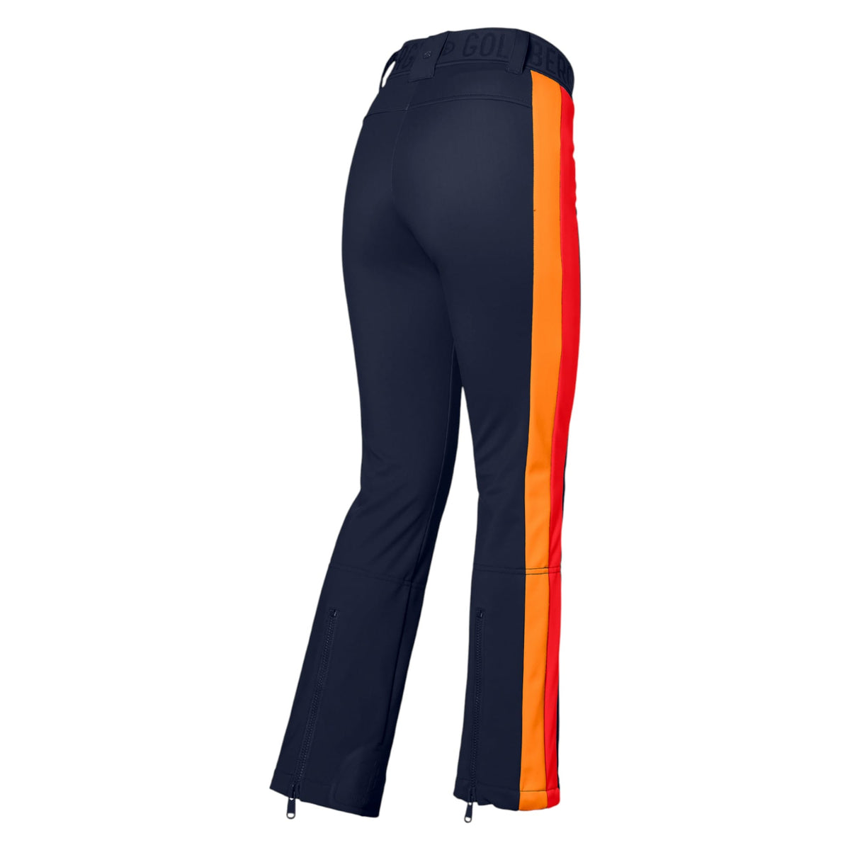 Pantalon de Neige Roccia Ski femme