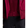 The North Face Burgundy Crush.MVO L