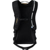Sac d'Hydratation Drafter 10L Adulte