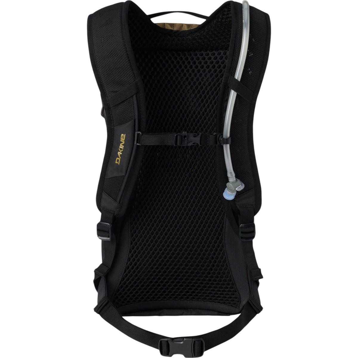 Sac d'Hydratation Drafter 10L Adulte