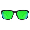 Canyon Adult Sunglasses