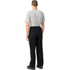Descente Noir.BK00 34