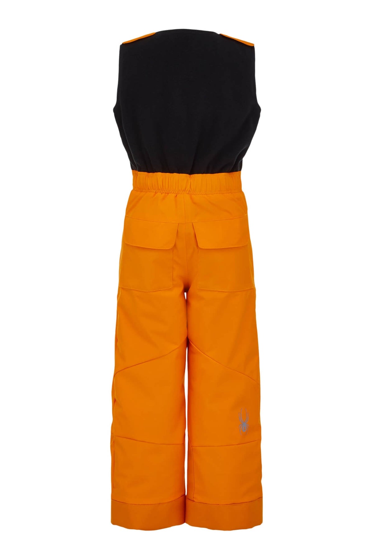 Mini Expedition Kids Bib