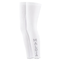 Jambières PaslerM. Sun Adulte